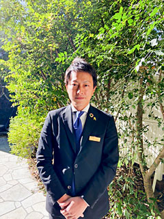 写真:山本 佑治