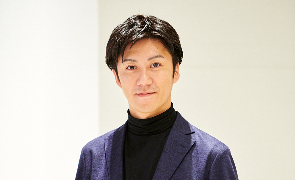 写真：下川 雅敏 氏