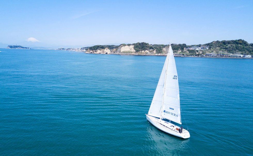 写真:体験 イメージ