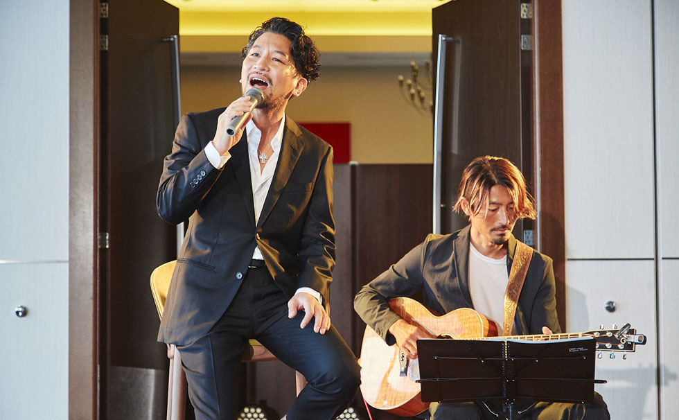 写真:牧野竜太郎さん