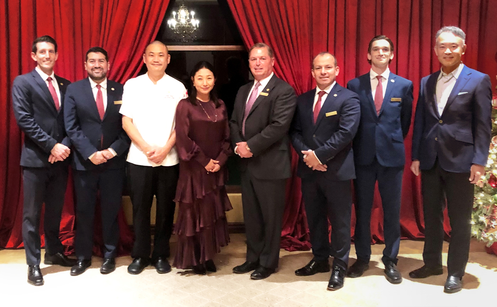 写真:RCCスタッフ