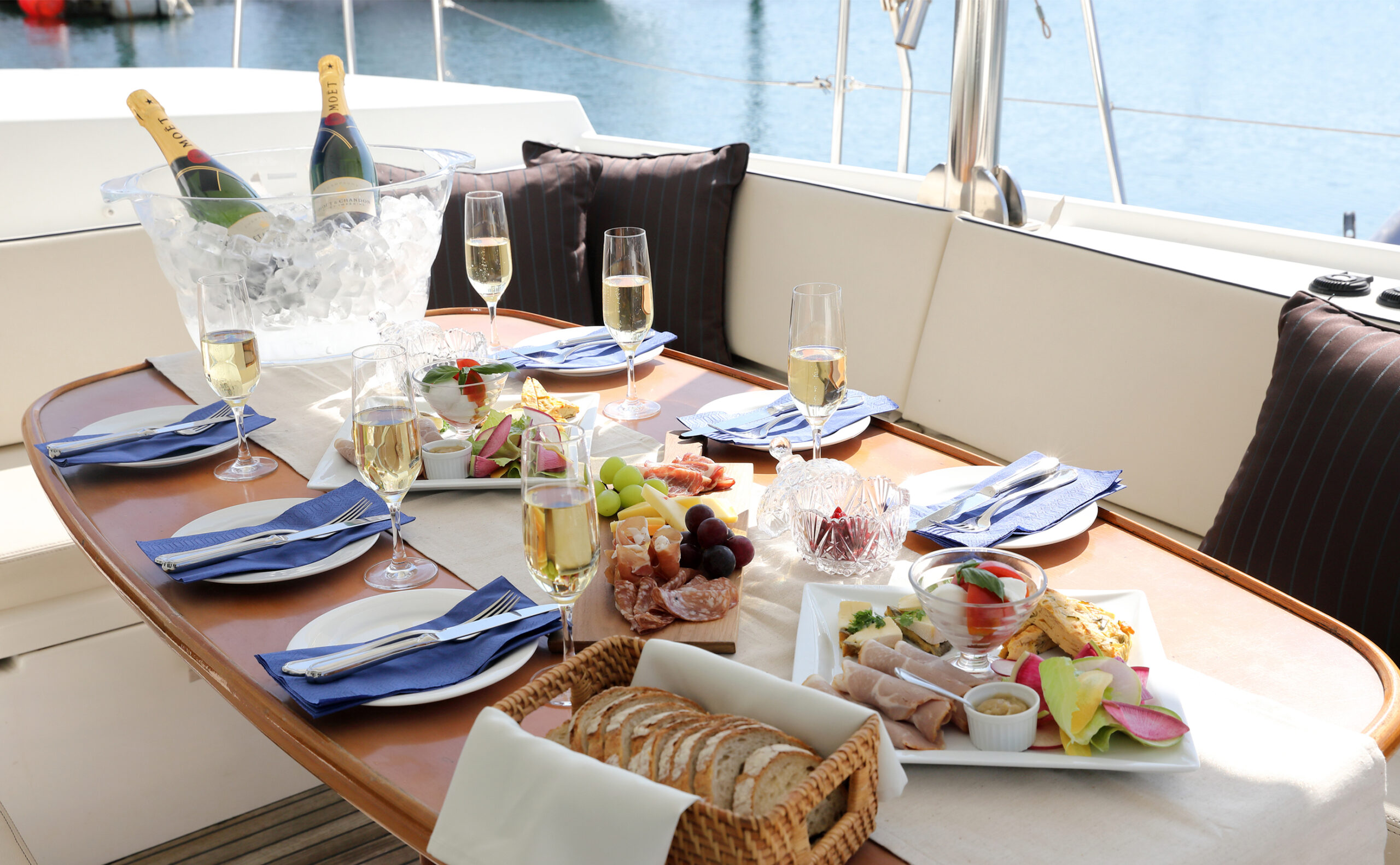 写真:年間プレミアムサポートプラン