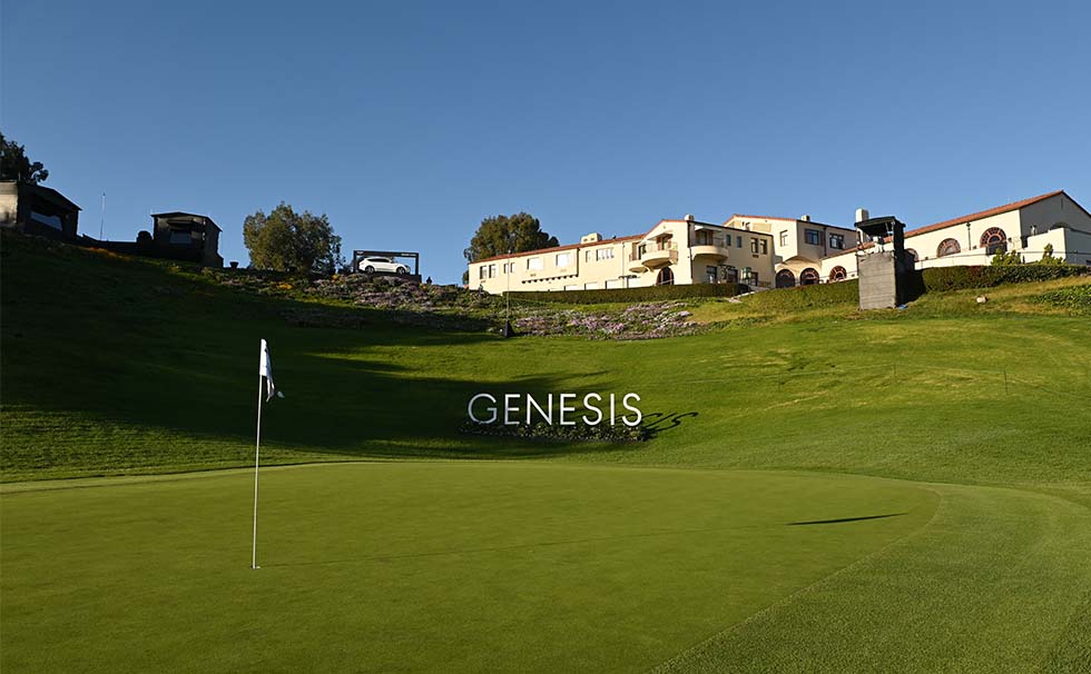 2021大会イメージ