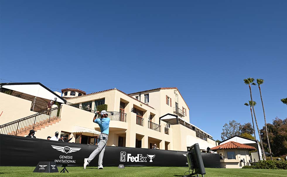 2021大会イメージ