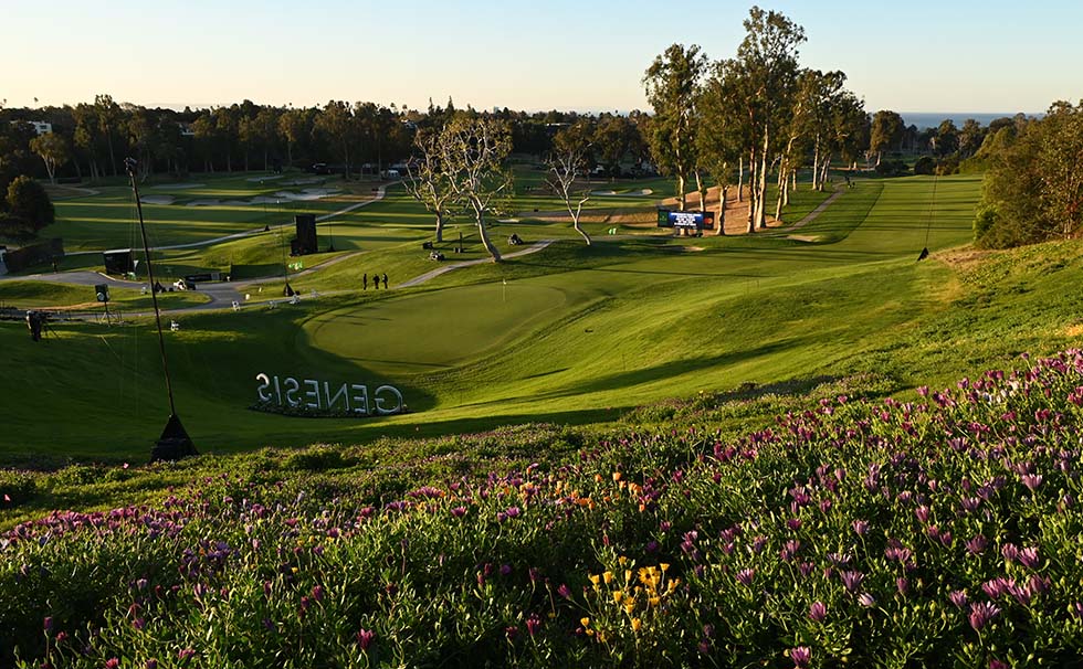 2021大会イメージ