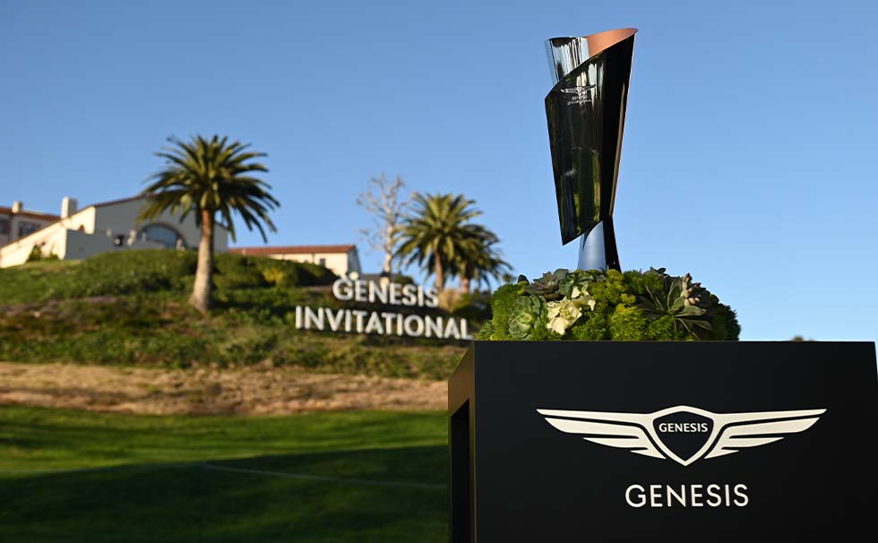 2021大会イメージ