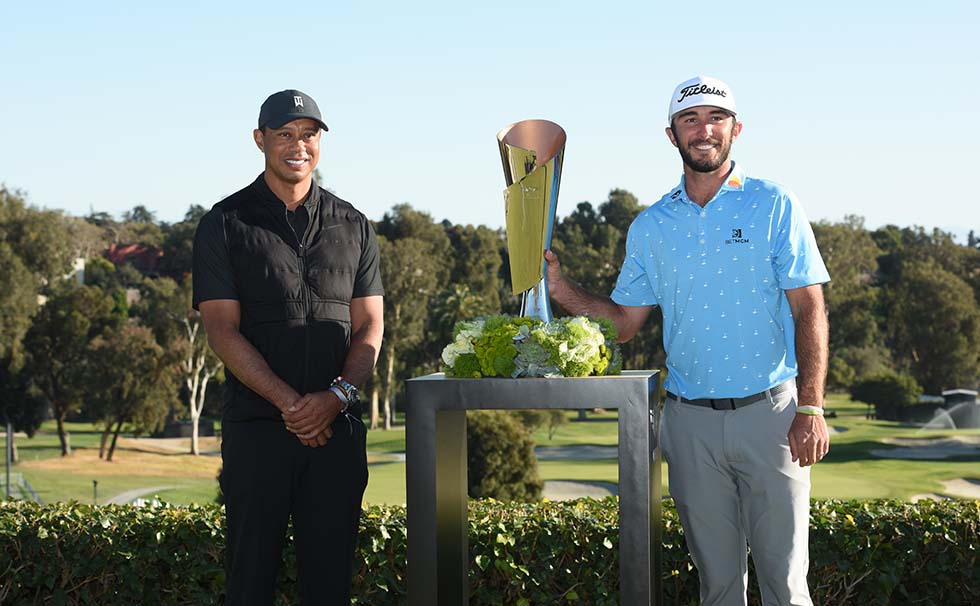 2021大会イメージ