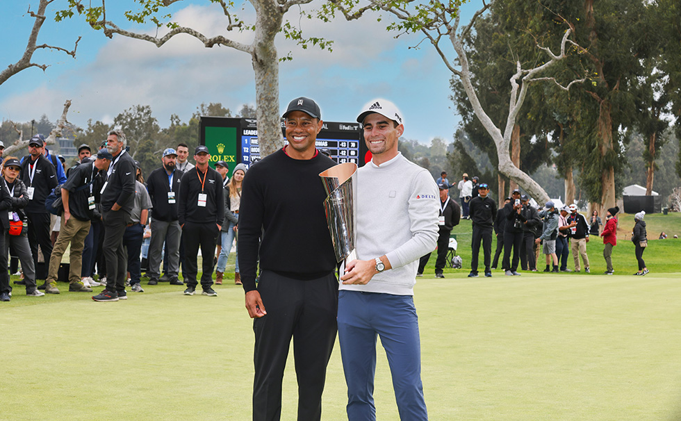 2022大会イメージ