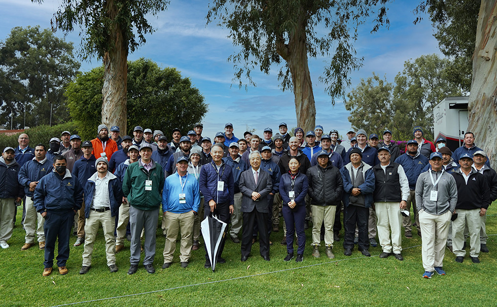 2022大会イメージ