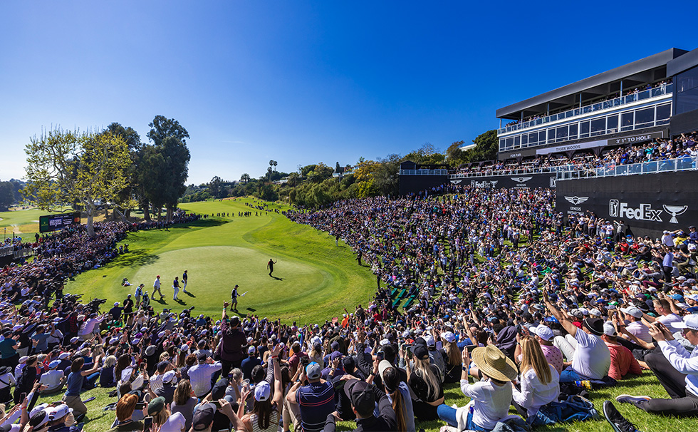 2023大会イメージ