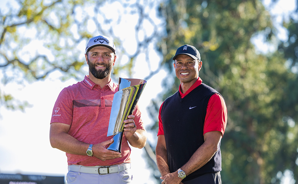 2023大会イメージ