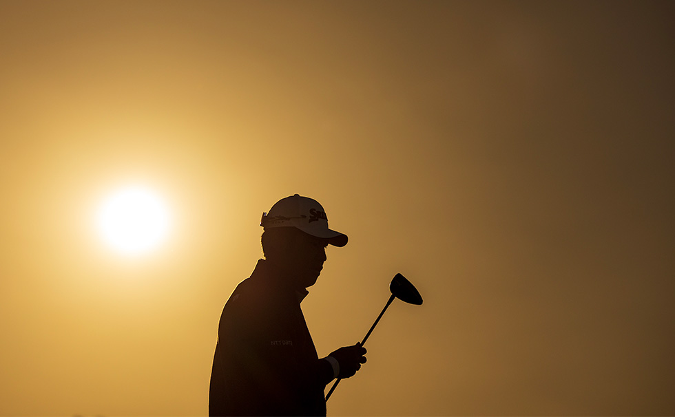 2023大会イメージ