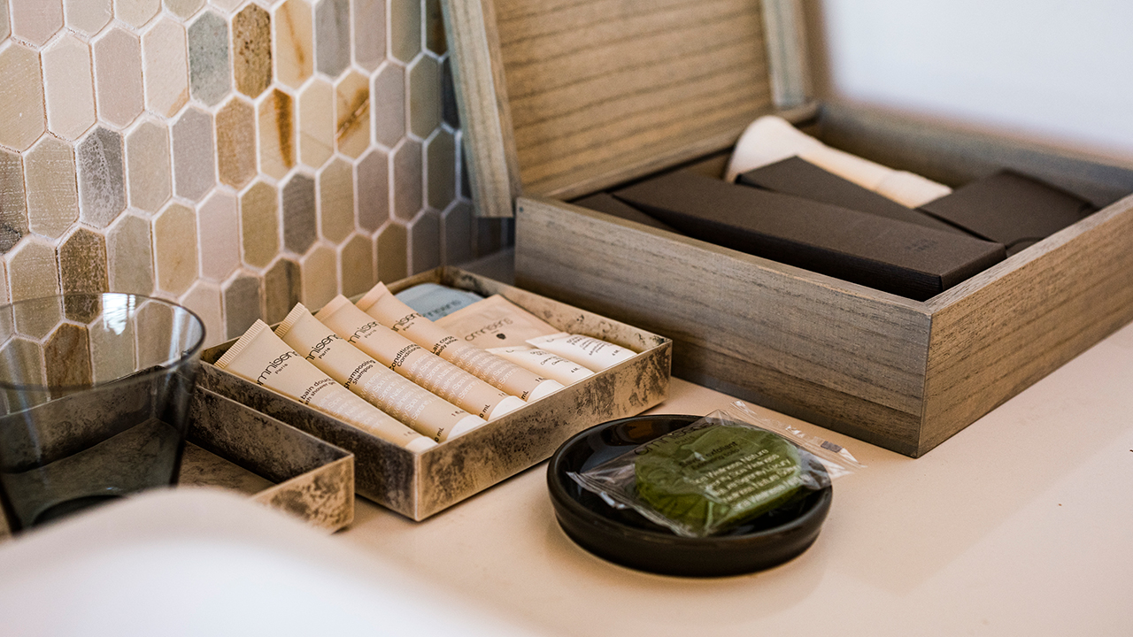 MALIBUHOTEL_Amenities
