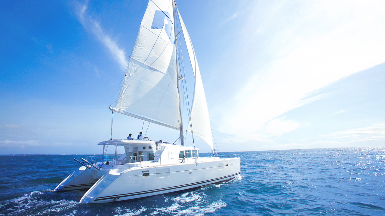 MALIBUHOTEL_WD_CURUISING