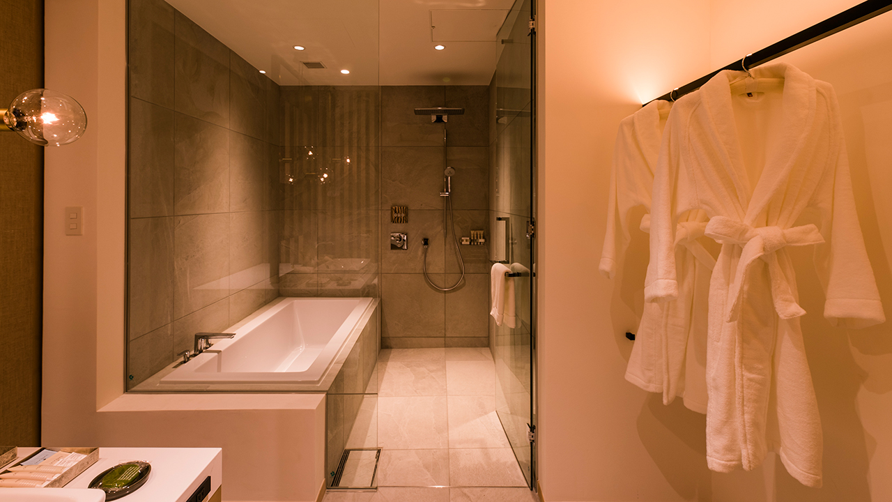 MALIBUHOTEL_facility