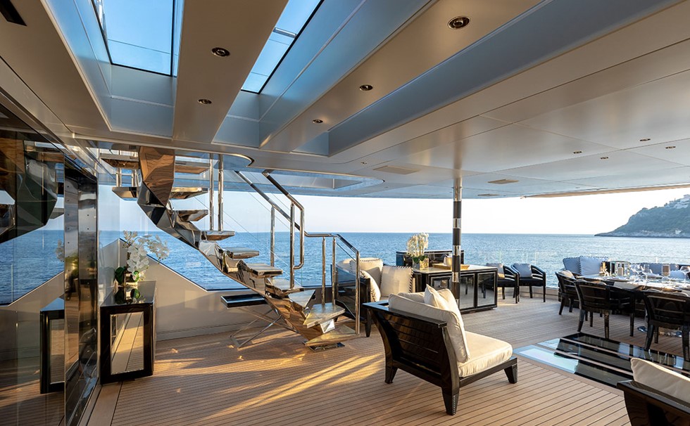 写真:Exterior Design