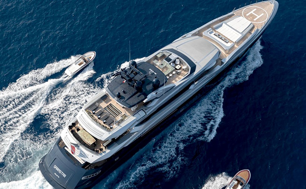 写真:Exterior Design