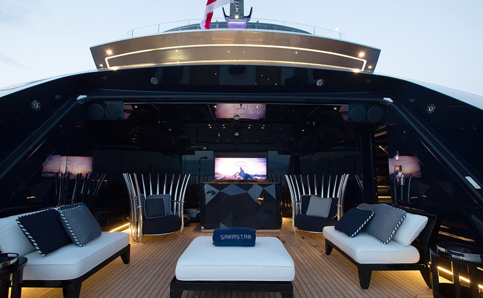 写真:Exterior Design