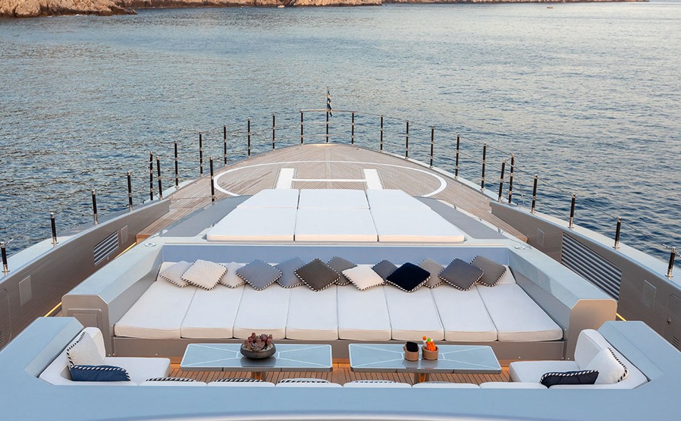 写真:Exterior Design