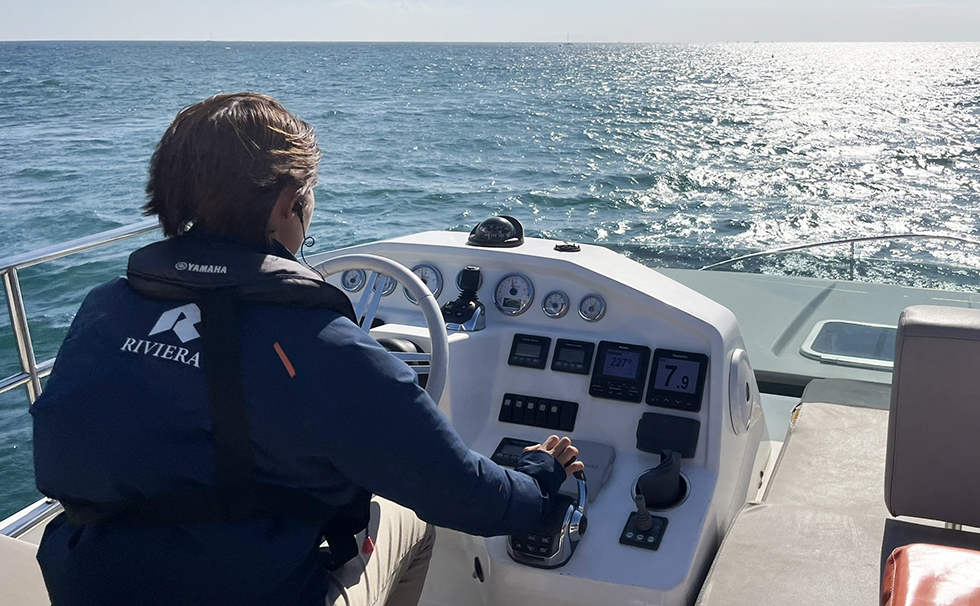 写真:年間プレミアムサポートプラン