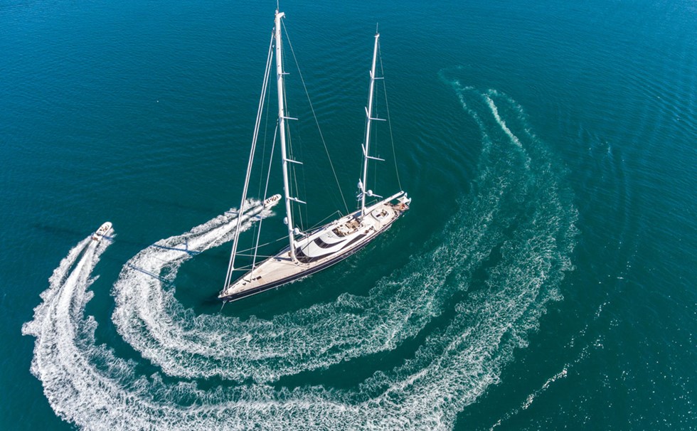 写真:Exterior Design