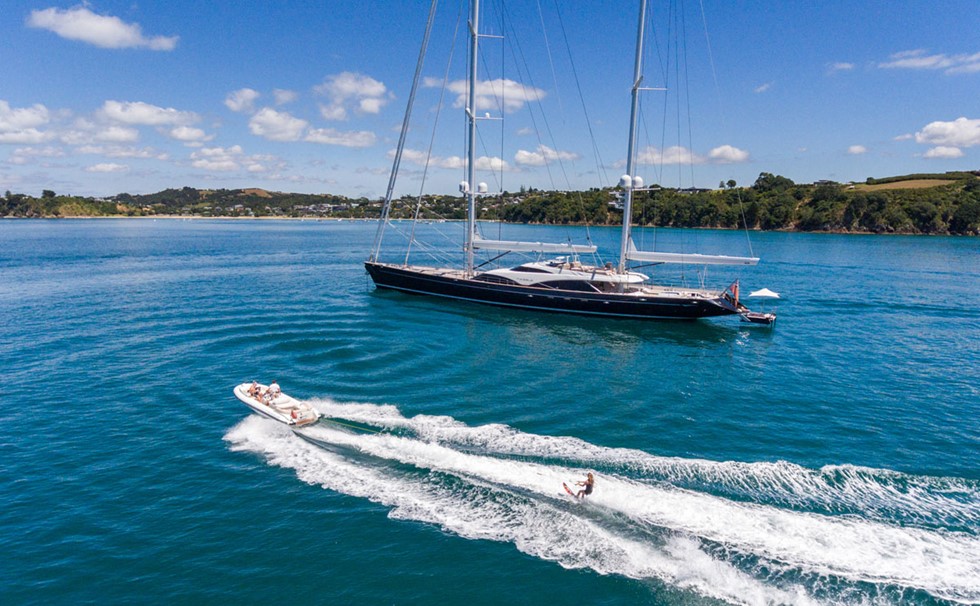 写真:Exterior Design