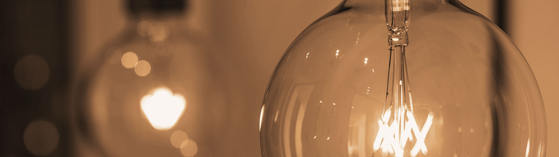 マリブホテル AQUA SUITE