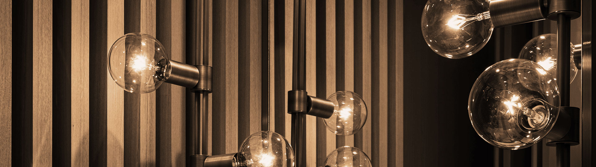 マリブホテル MARINA VIEW SUITE