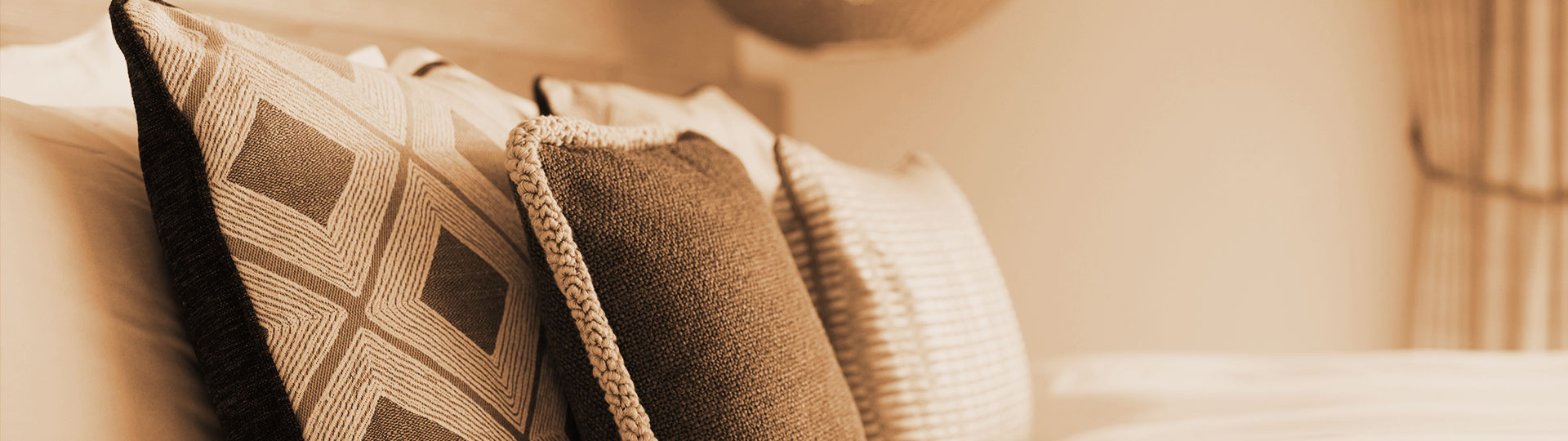 マリブホテル PALM 
TREE SUITE