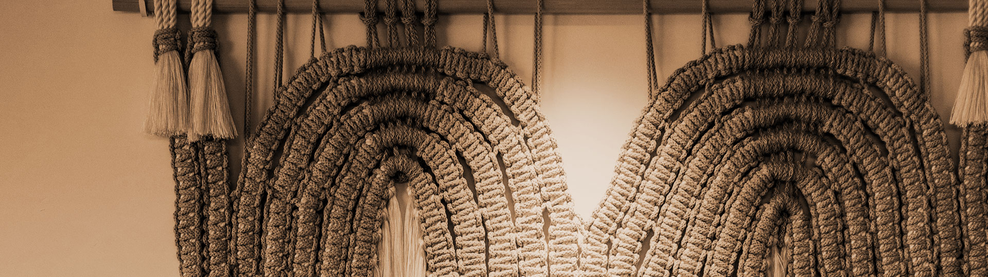 マリブホテル PRIVATE VILLA