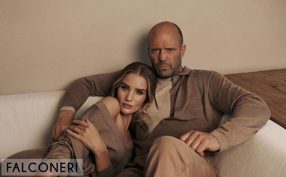 ファルコネーリ