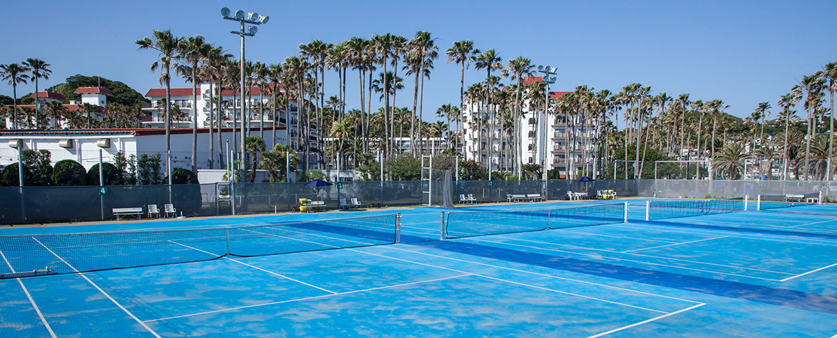 画像:フットサル