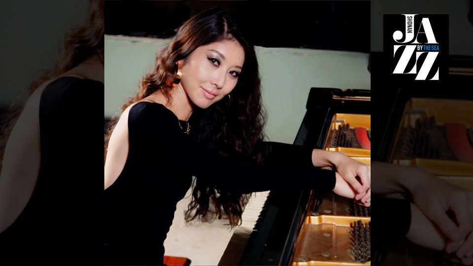 写真:Masumi Yamamoto