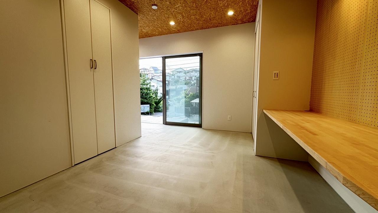 写真:zushi excel villa