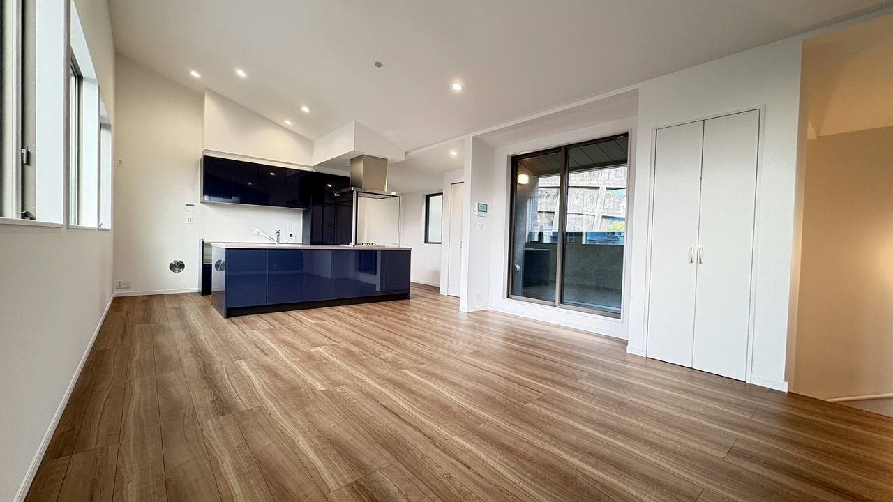 写真:zushi excel villa